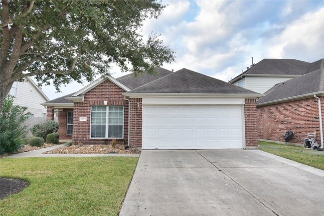 Building Photo - 30315 Castle Forest Dr