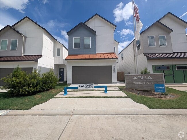 Building Photo - 4407 Abaco Ln Rental