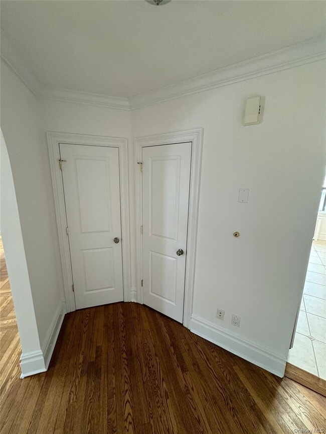 Photo - 10 Wright Pl Unidad A1