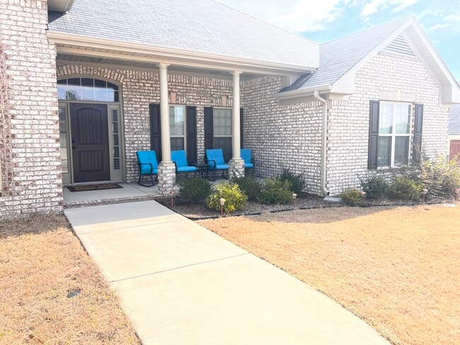 Photo - 4875 Ken Miles Dr