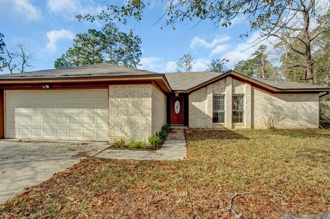 505 Foxmeadow Ln