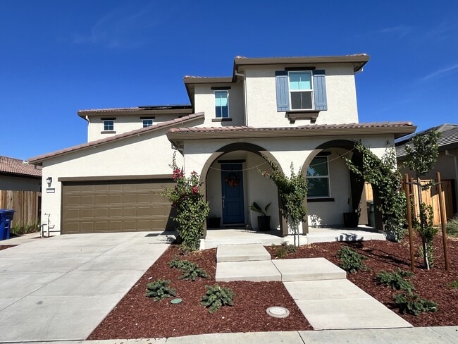 Photo - 2133 Verde Ranch Rd