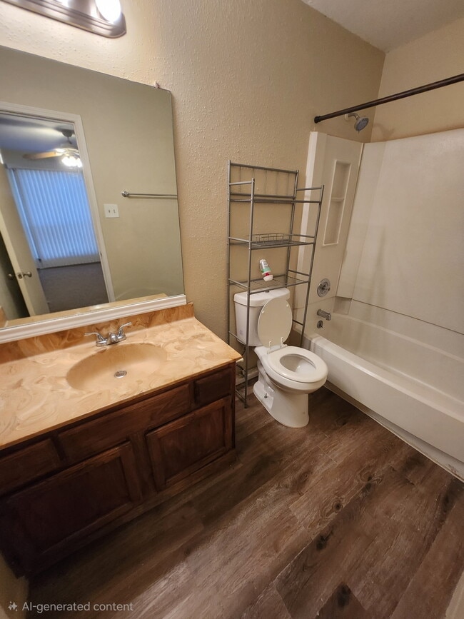 Photo - 10047 Emerald Creek Dr