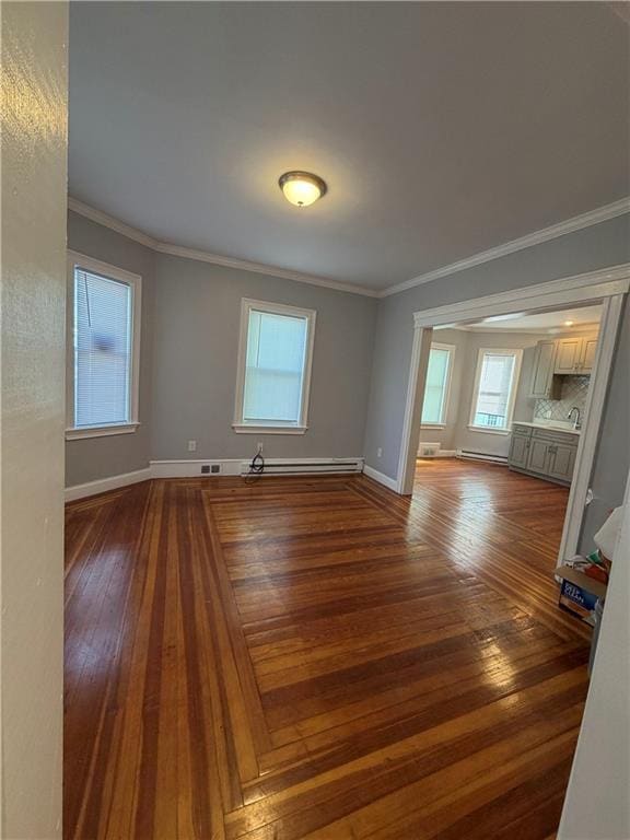 Photo - 43 Harvest St Unit 1