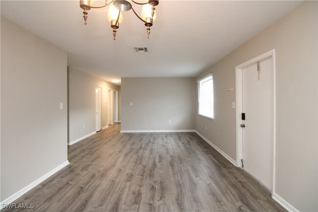 Photo - 1184 Cherrystone Ct