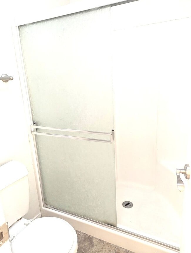 Photo - Very nice2 bedroom 2 bath Codo Unit 46