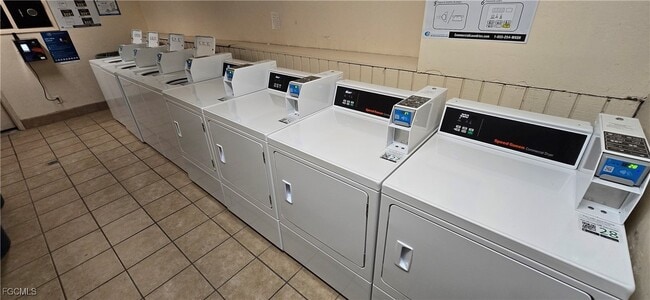 Photo - 2271 First St Unit 36