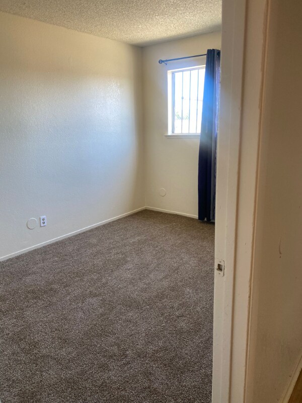 Photo - 19 E Saginaw Way Unit 102