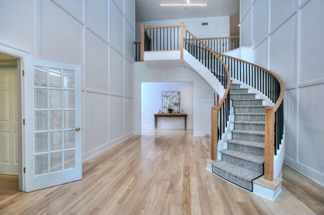 Photo - 62 Weston Rd