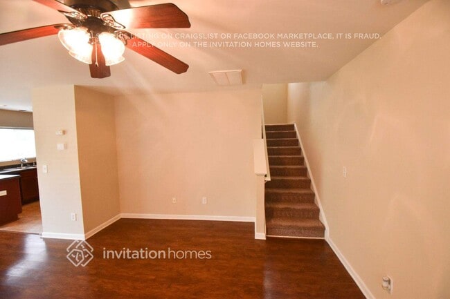 Photo - 149 Depot Ridge Rd