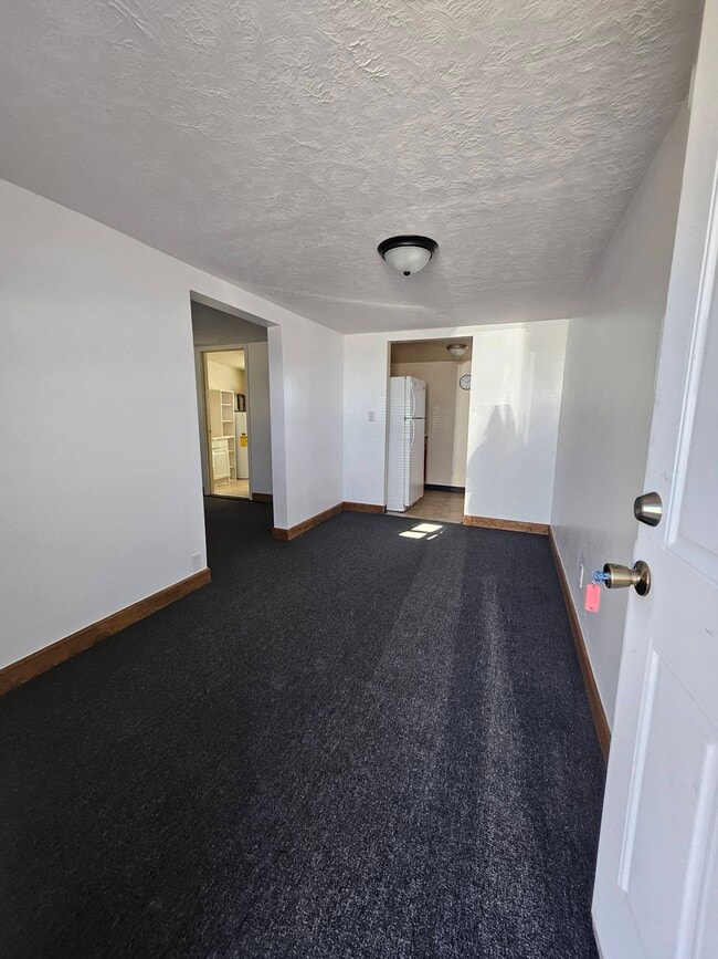 Photo - 809 State Hwy