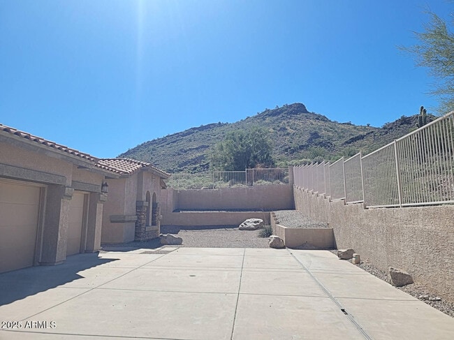 Photo - 26603 N 59th Ln