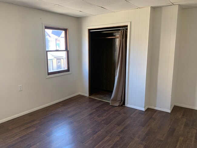 Photo - 310 Morrell Pl Apartments Unit 4