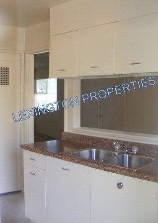 Photo - 1124 Hampton Rd