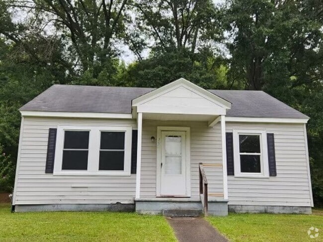Building Photo - Appointment Only!!! Rental