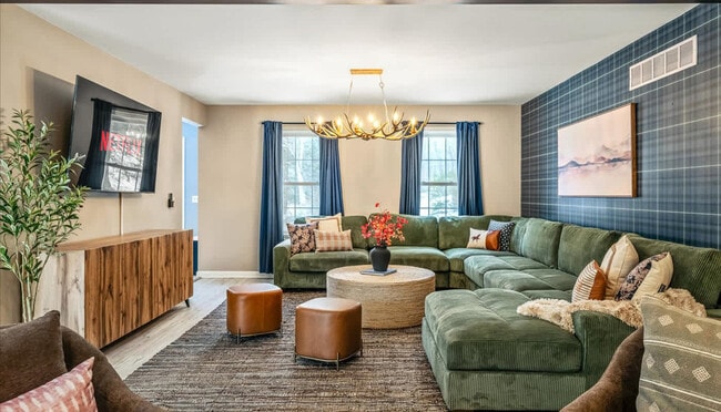 Photo - 280 Canal Rd Unit ID1373670P