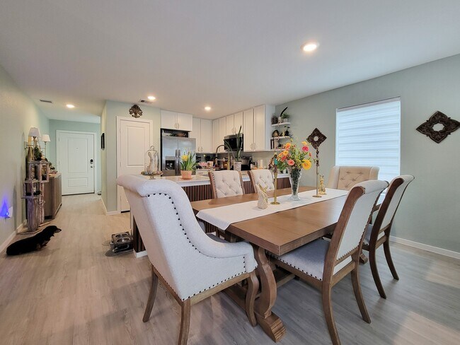 Photo - 18670 Scopello Dr