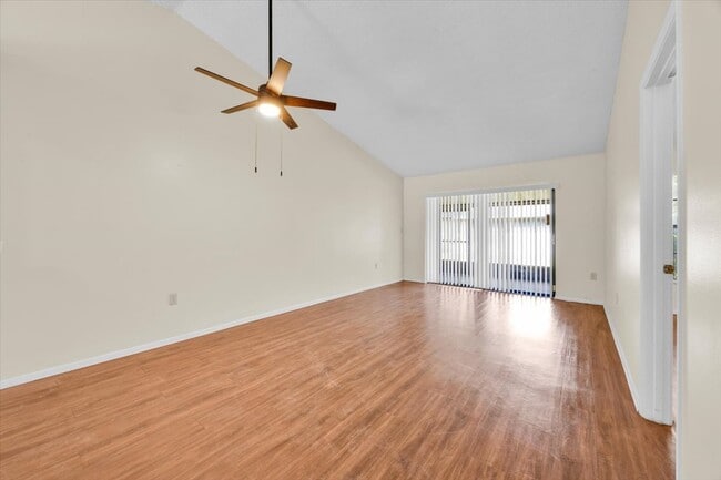 Photo - 2907 Prince Oak Ct