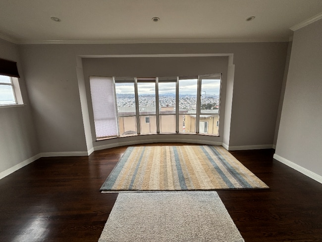 Photo - 133 Cresta Vista Dr Unit 1