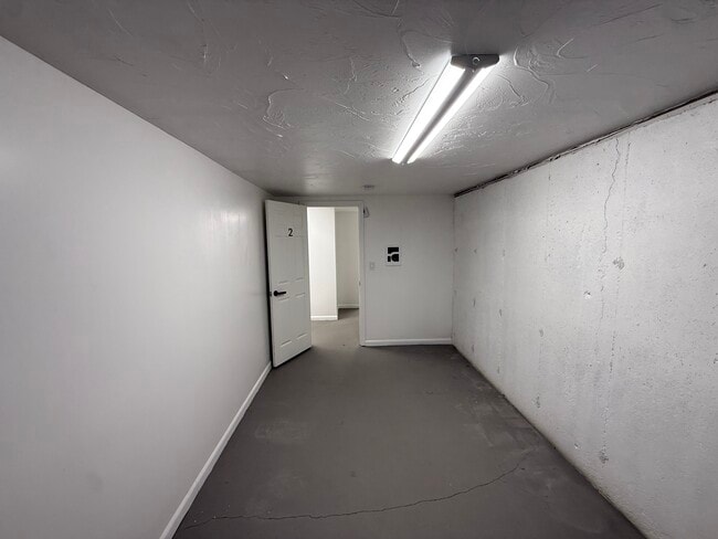 Photo - James Apt Unit 2