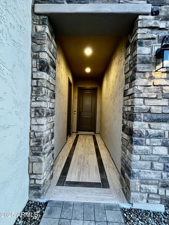 Photo - 21377 E Timberline Rd