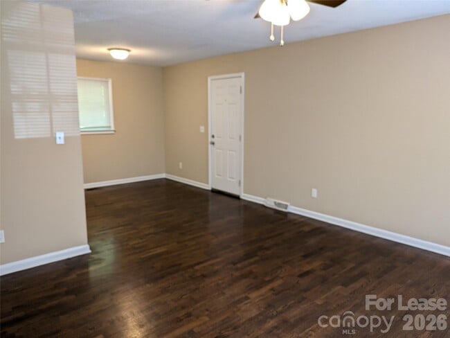 Photo - 362 Cabarrus Ave