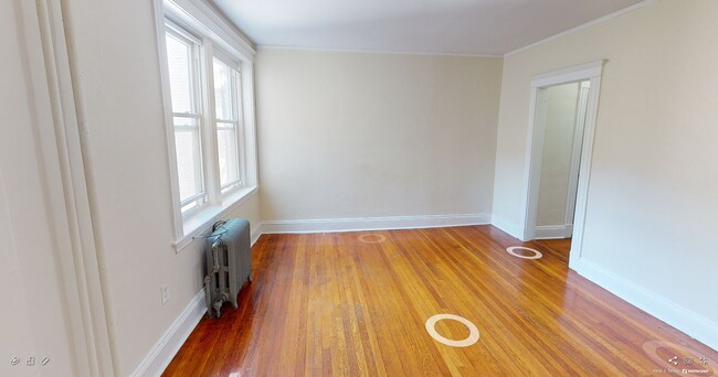 Photo - 131 Park Dr Unidad 12