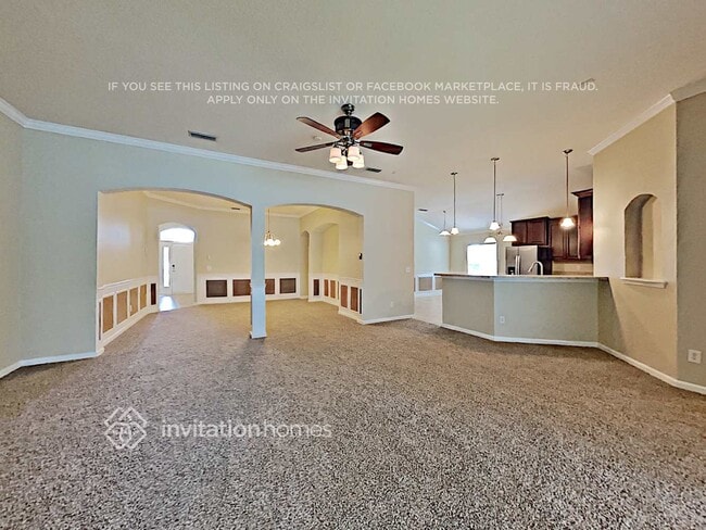 Photo - 4062 Trail Ridge Road