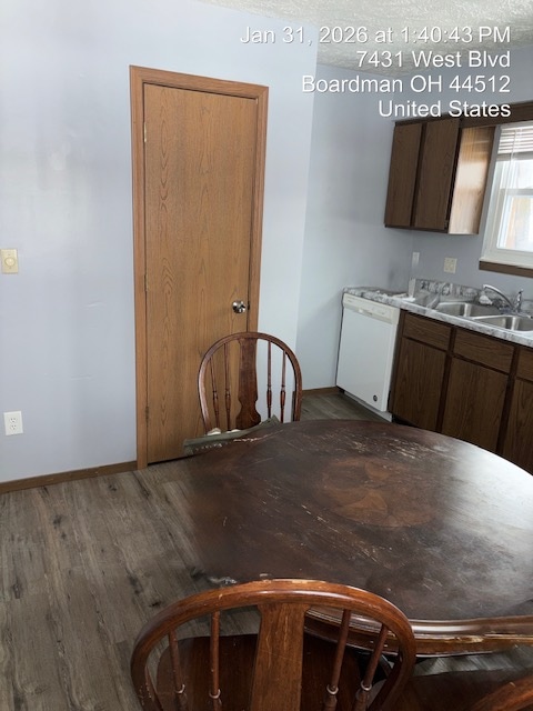 Photo - 7431 West Blvd Unit 6