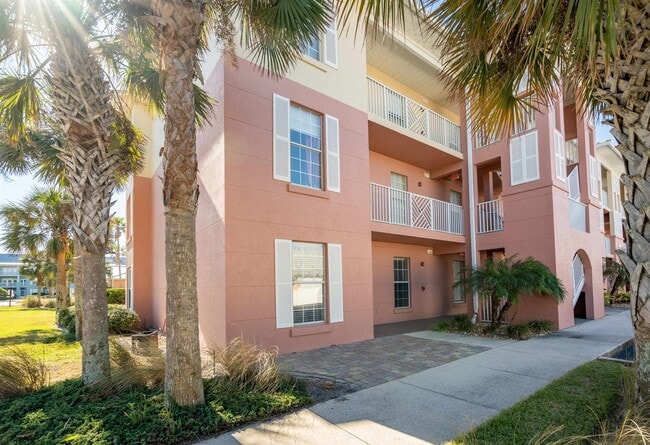 Photo - 225 Atlantis Cir Unit 101A
