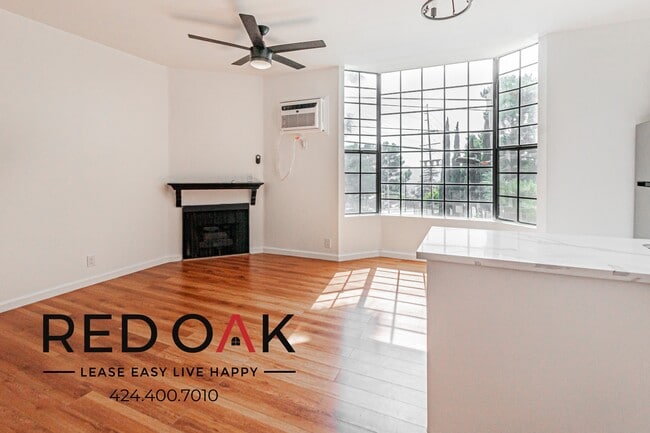 Photo - 10304 Tujunga Canyon Blvd Unit 201