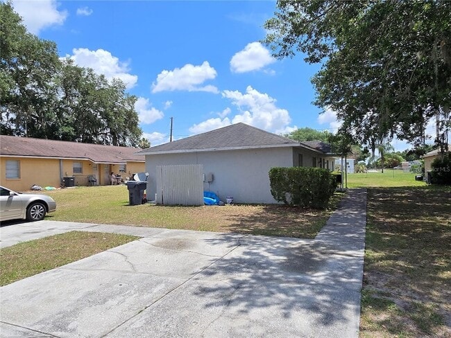 Photo - 5667 Struthers Ct