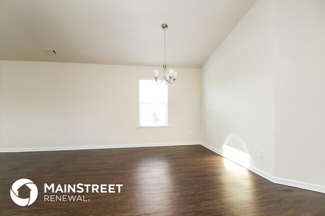 Photo - 2613 Stinger Dr