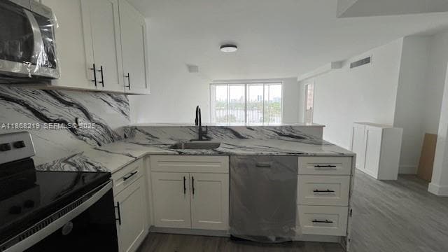 Photo - 1780 NE 191st St Unit 811-2