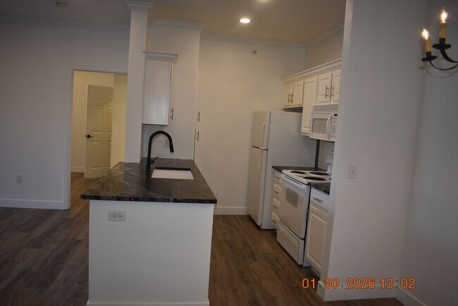 Photo - Beautiful Ground Floor Condo in Falling Water Condominiums!!