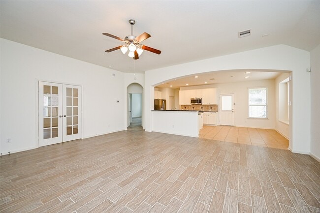 Photo - 24730 Crystal Leaf Ln