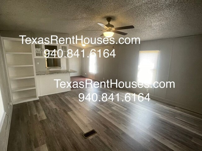 Photo - 1622 Conkling Dr