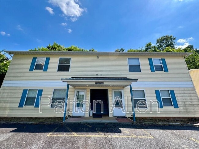 Building Photo - 97 Citadel Dr Unit Apt 208