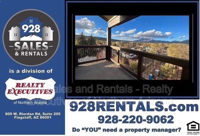 Photo - 207 S Beaver St Unit 502