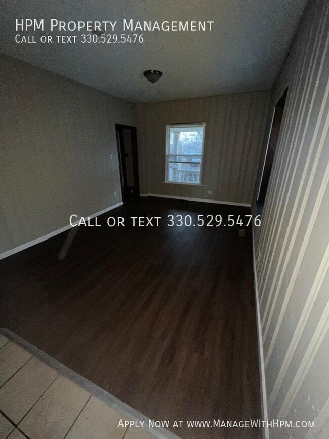 Photo - 34 Grand Ave Unit 3