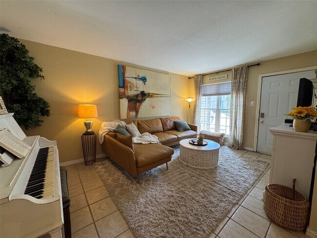 Photo - 5550 N Braeswood Blvd Unit 128