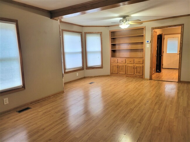 Photo - 52 N Glenwood Ave