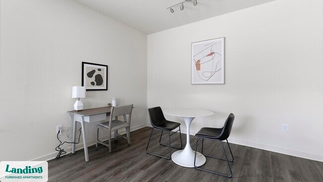 Photo - 2501 Cibolo Hills Pkwy Unit 3101