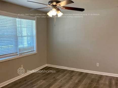 Photo - 2182 Chestnut Log Loop