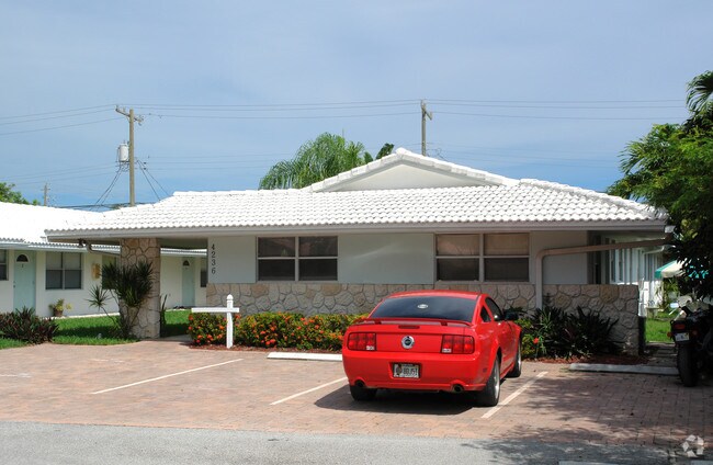 Photo - 4236-4238 Sea Grape Dr