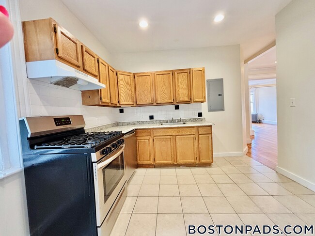 Photo - 41 Orkney Rd Unit 3