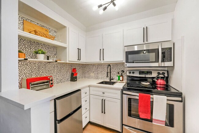 7904 West Dr Unit SI FL3-ID1022625P