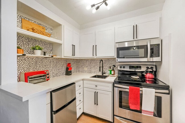 Photo - 7904 West Dr Unit SI FL3-ID1022625P