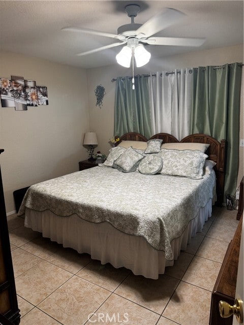 Photo - 31816 Robert Rd