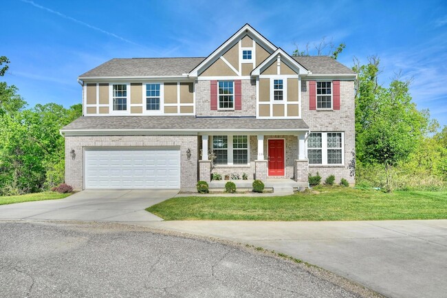 Building Photo - 19 Mel Lawn Dr